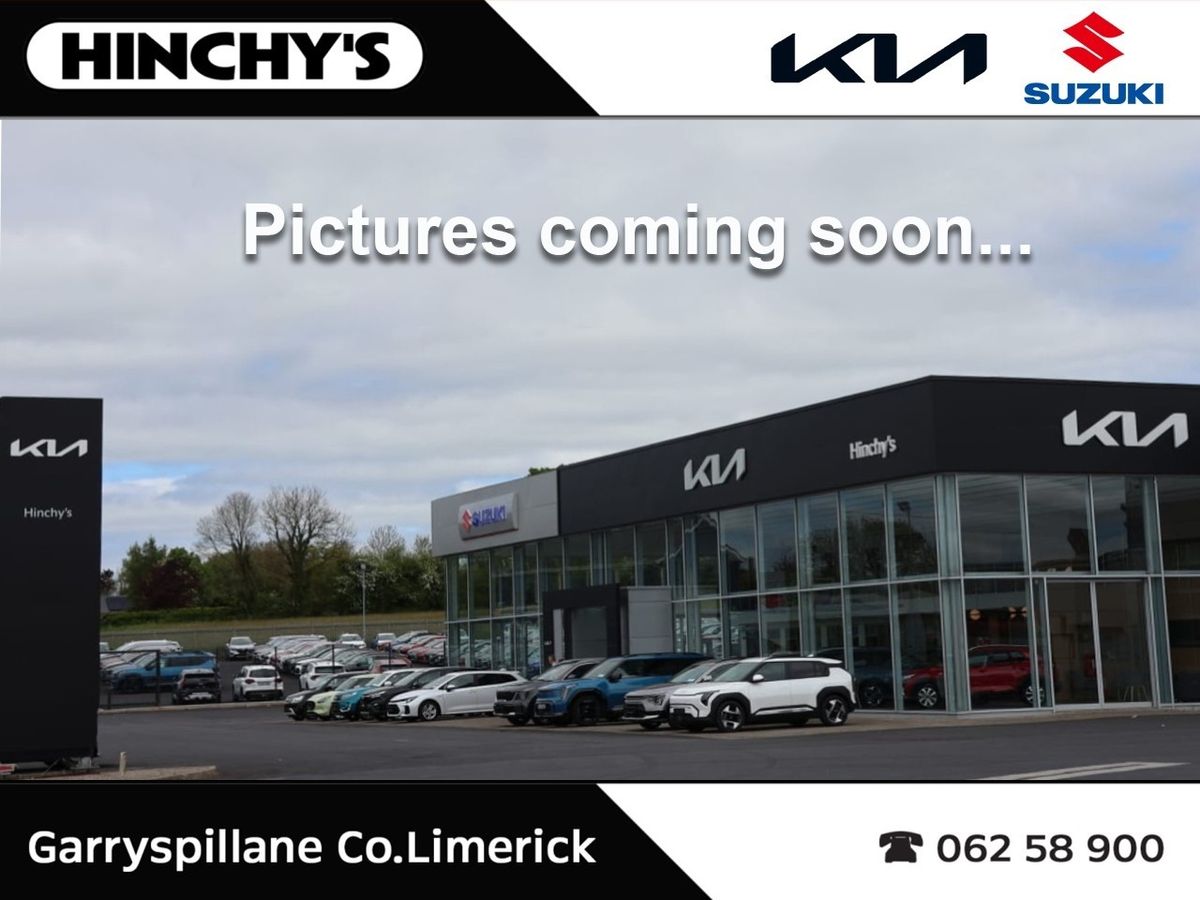 2021 Opel 1.6 (136PS) Turbo D ecoTEC SE