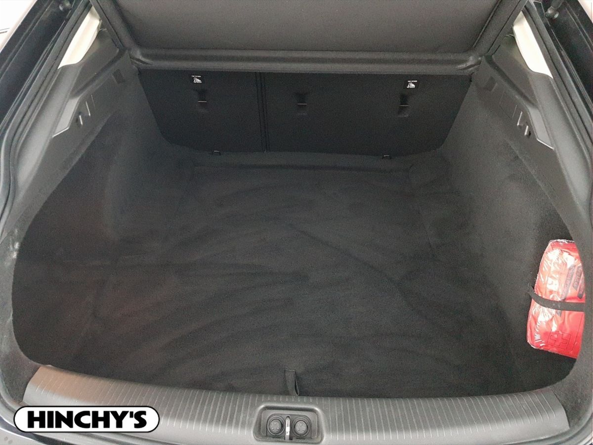 Opel Opel Insignia211 1.6 (136PS) Turbo D ecoTEC SE