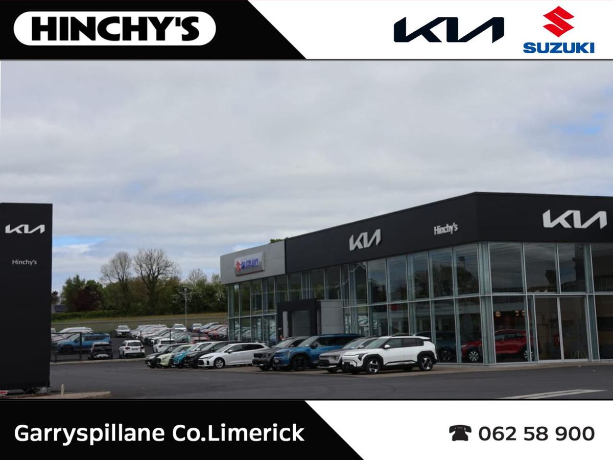 Opel Opel Insignia211 1.6 (136PS) Turbo D ecoTEC SE