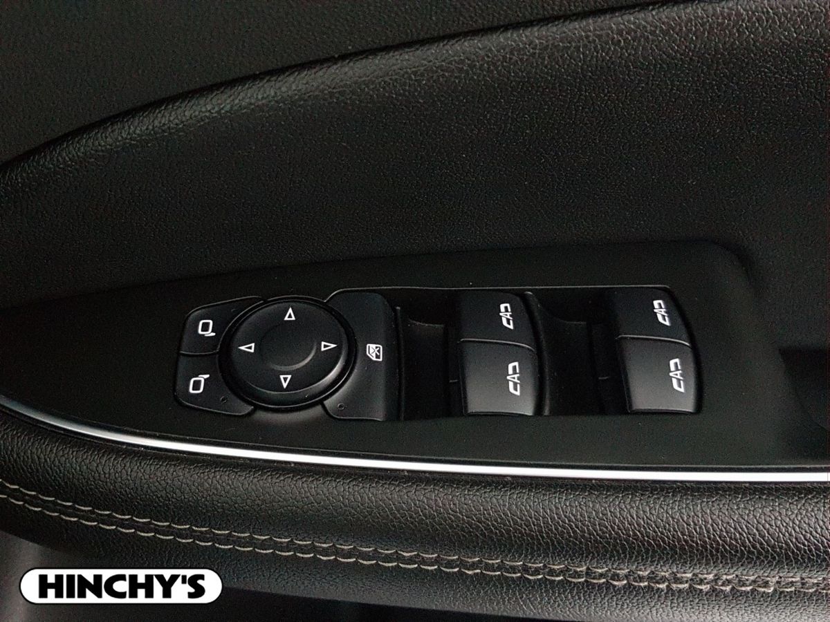 Opel Opel Insignia211 1.6 (136PS) Turbo D ecoTEC SE