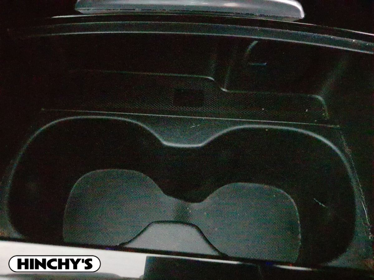 Opel Opel Insignia211 1.6 (136PS) Turbo D ecoTEC SE