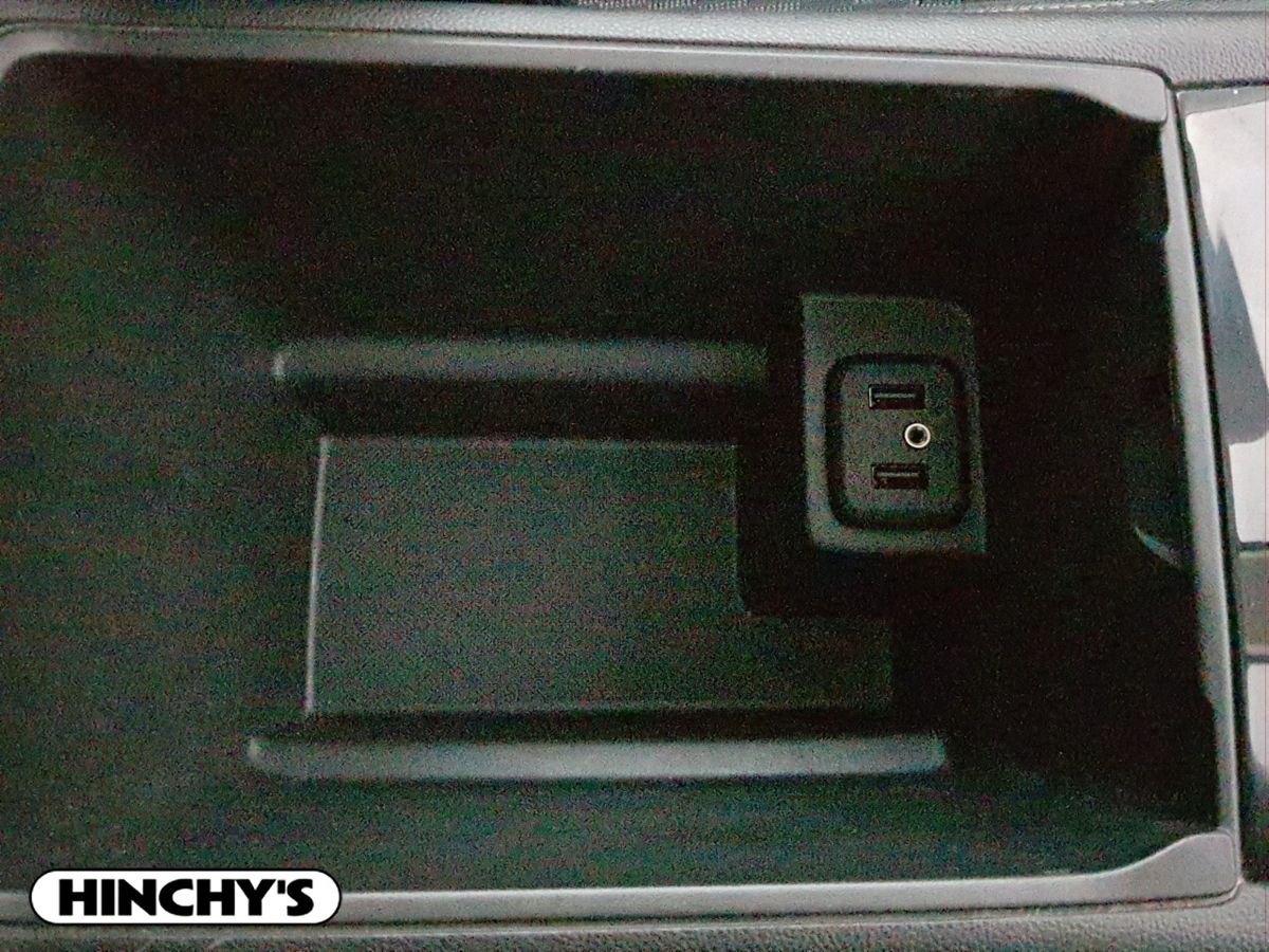 Opel Opel Insignia211 1.6 (136PS) Turbo D ecoTEC SE