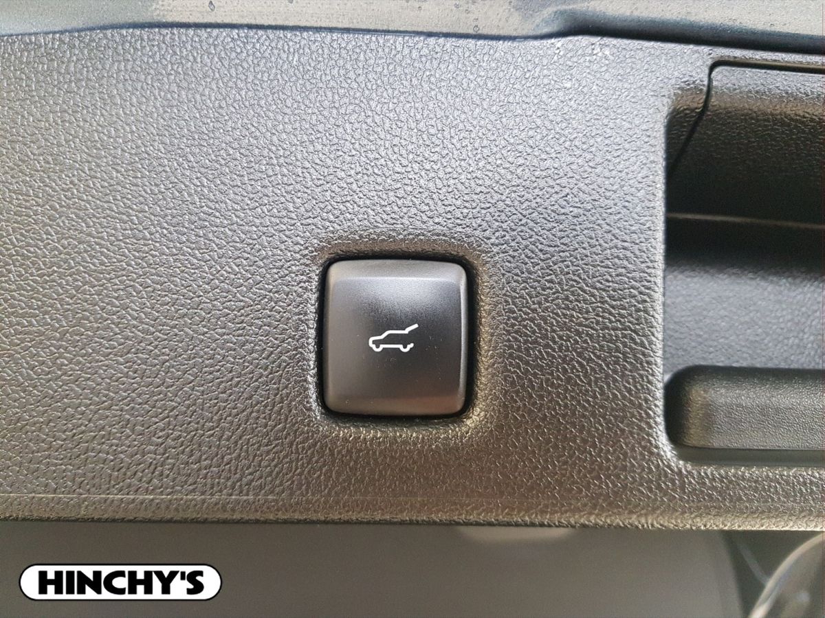 Ford Ford Kuga231 1.5 EcoBlue 120PS ST-Line X