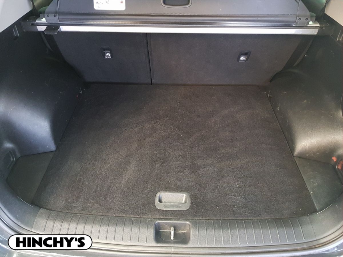 Kia Kia Sportage211 1.6 CRDI MHEV K2