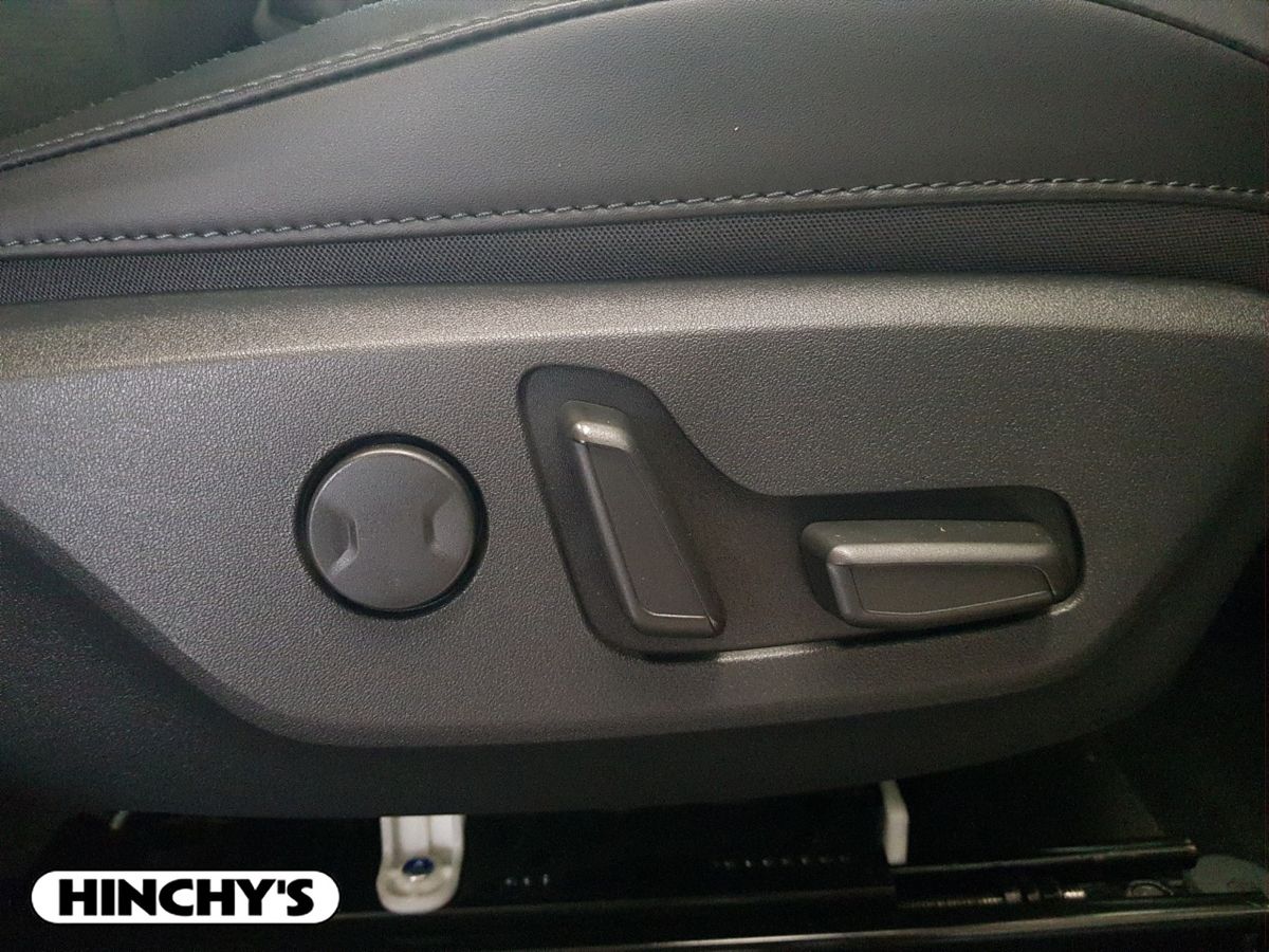 Kia Kia Niro231 1.6 GDI PHEV K4 Auto