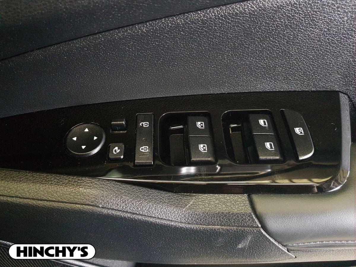 Kia Kia Sportage221 1.6 CRDi SCR Diesel 115 hp K3 6MT