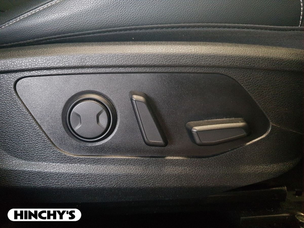 Kia Kia Sportage221 1.6 CRDi SCR Diesel 115 hp K3 6MT