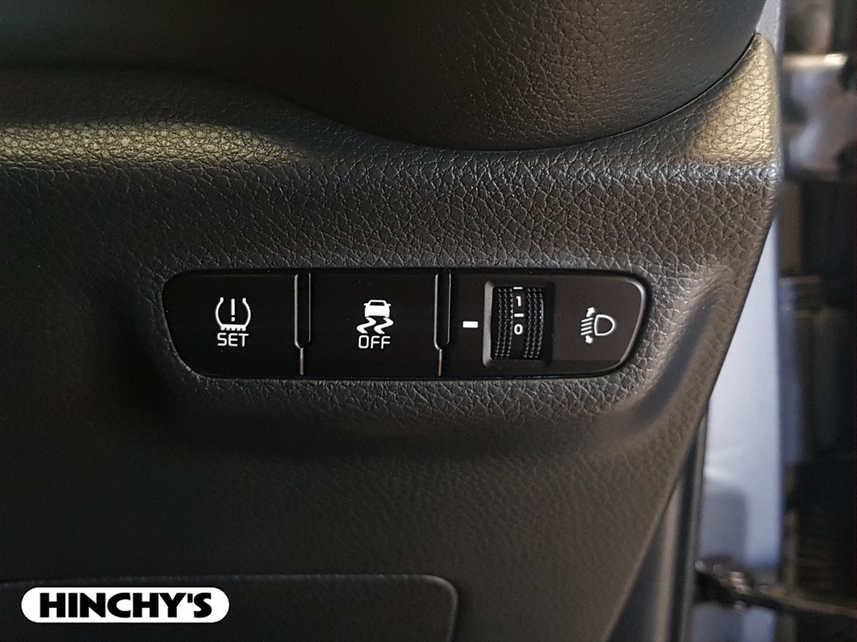 Kia Kia Picanto231 1.0 Auto