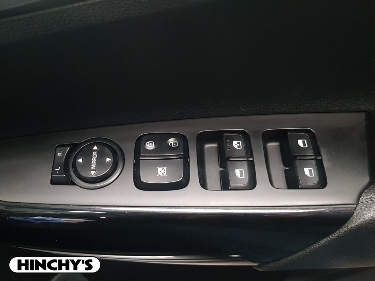 Kia Kia Picanto231 1.0 Auto