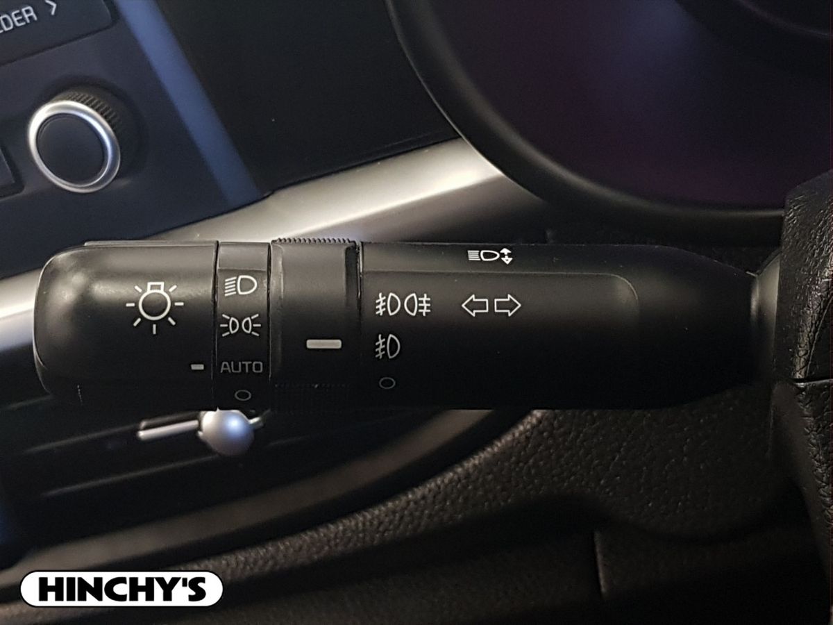 Kia Kia Picanto231 1.0 Auto