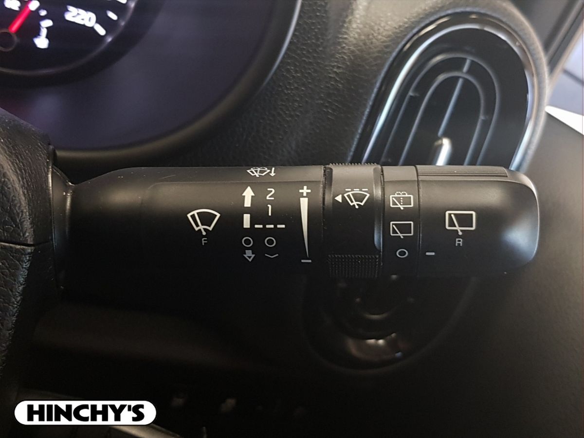 Kia Kia Picanto231 1.0 Auto