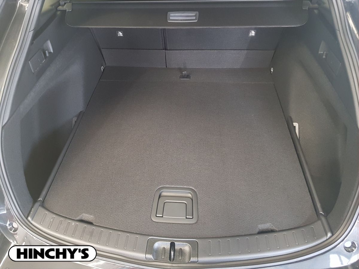 Suzuki Suzuki Swace242 Swace 1.8 Hybrid SZ-T CVT