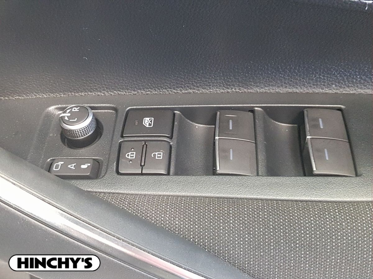 Suzuki Suzuki Swace242 Swace 1.8 Hybrid SZ-T CVT