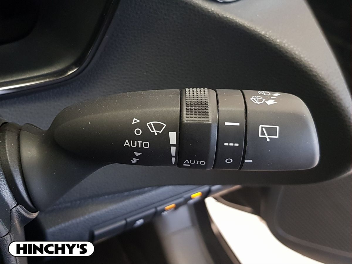 Suzuki Suzuki Swace242 Swace 1.8 Hybrid SZ-T CVT