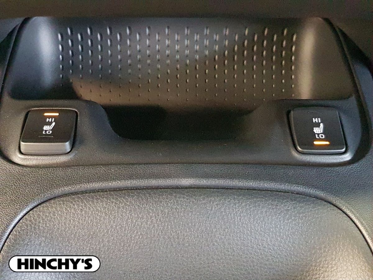 Suzuki Suzuki Swace242 Swace 1.8 Hybrid SZ-T CVT