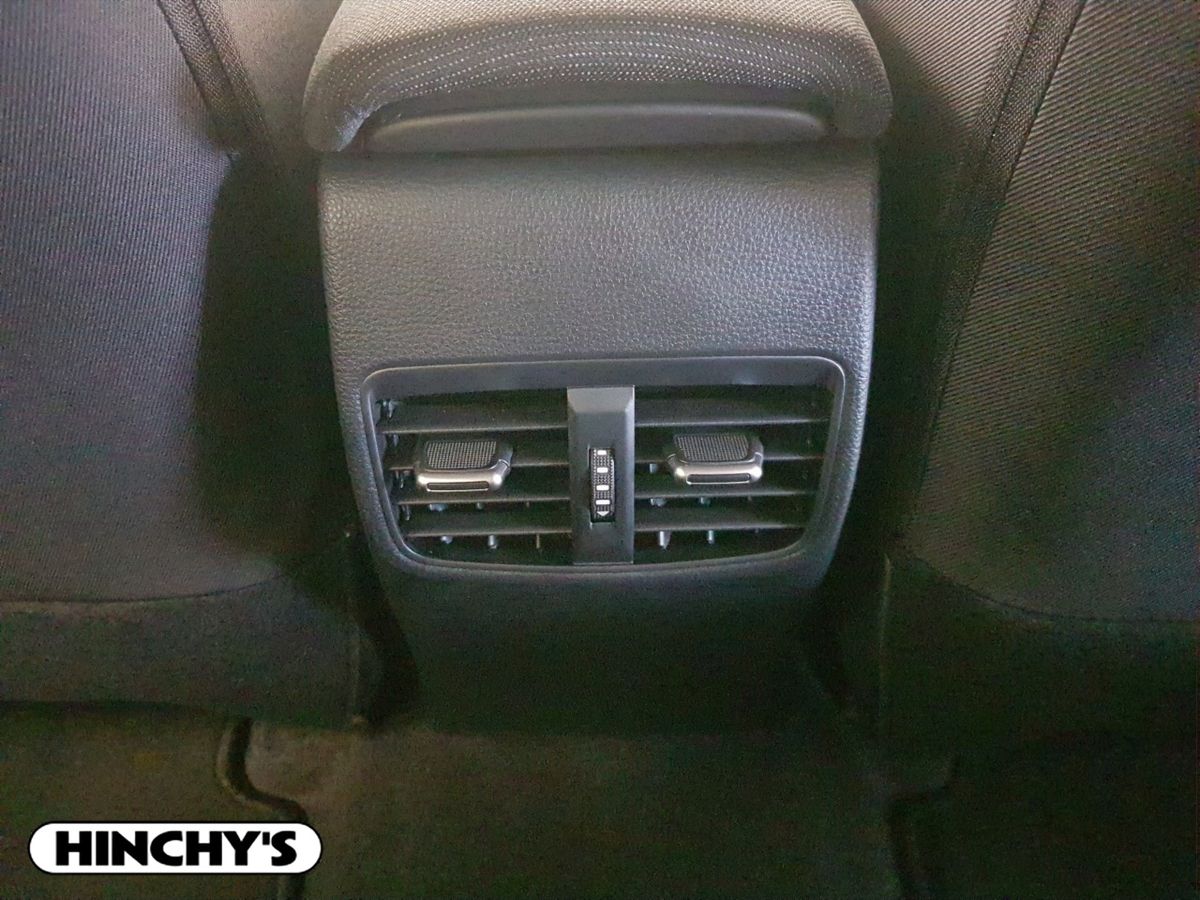 Suzuki Suzuki Swace242 Swace 1.8 Hybrid SZ-T CVT