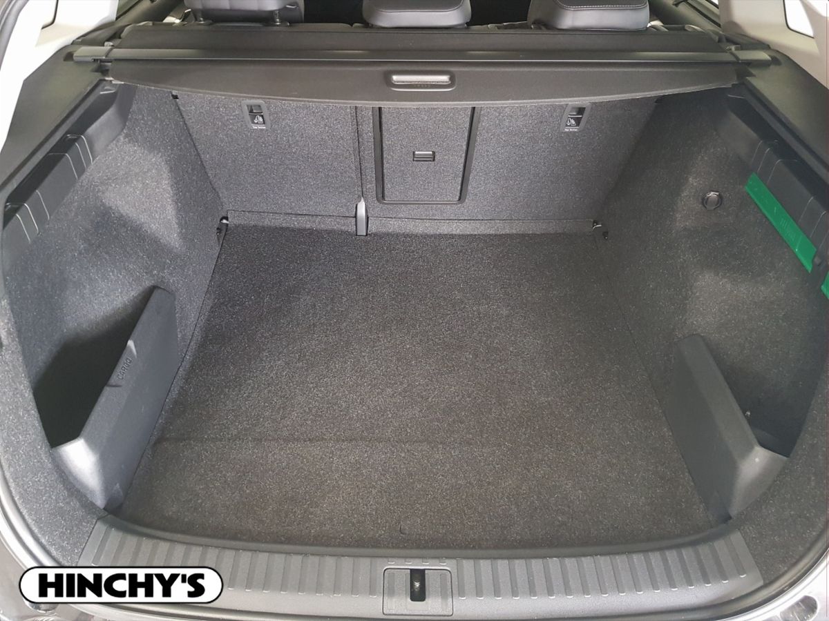 Skoda Skoda Enyaq231 ENYAQ IV 60