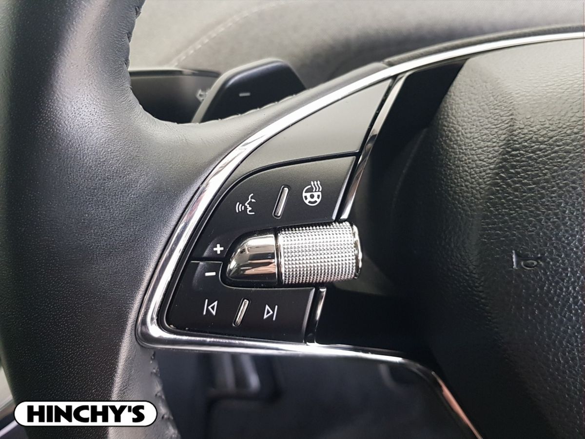 Skoda Skoda Enyaq231 ENYAQ IV 60