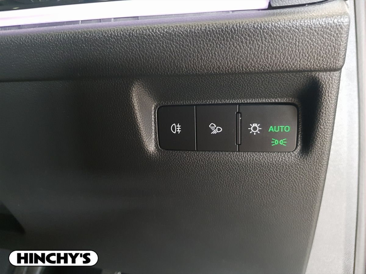 Skoda Skoda Enyaq231 ENYAQ IV 60