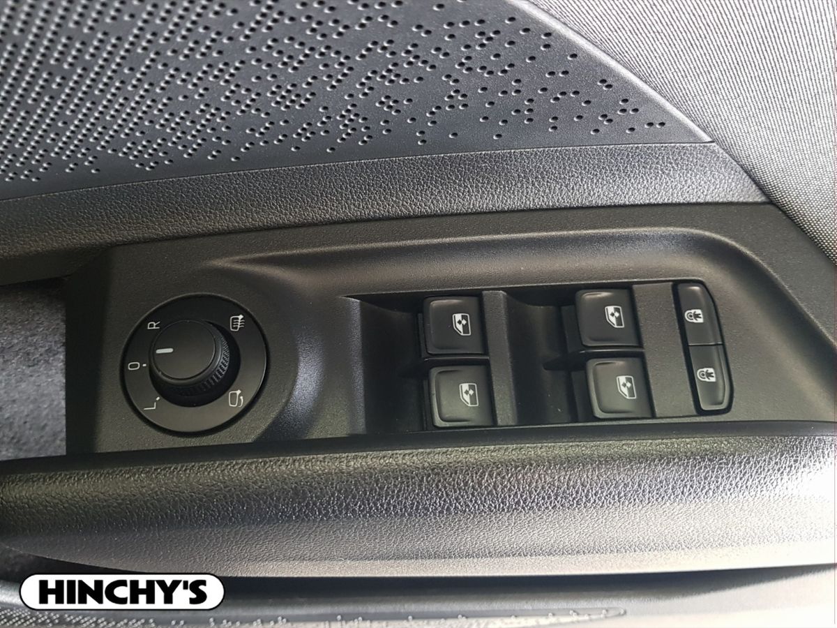 Skoda Skoda Enyaq231 ENYAQ IV 60