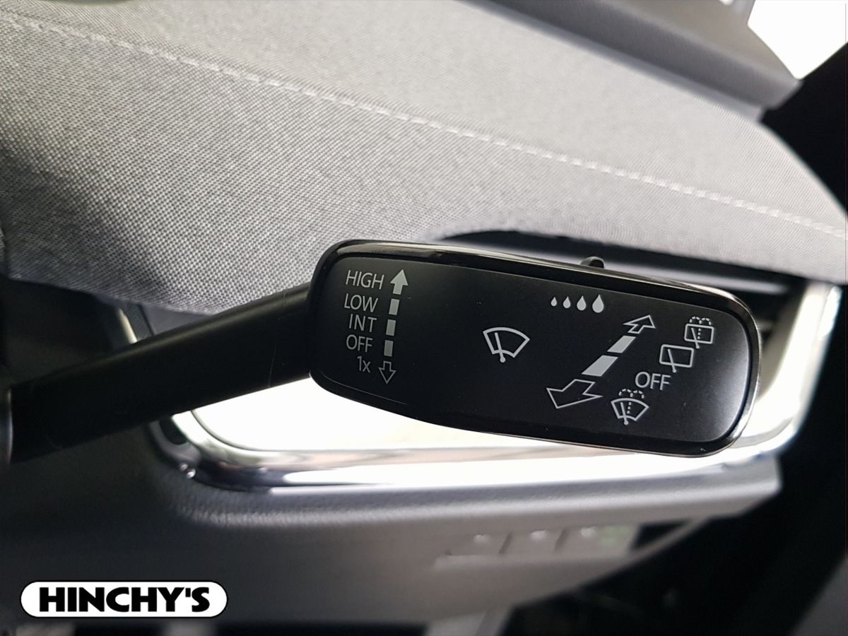 Skoda Skoda Enyaq231 ENYAQ IV 60