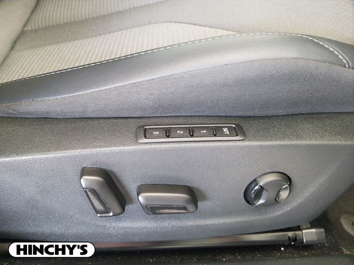 Skoda Skoda Enyaq231 ENYAQ IV 60