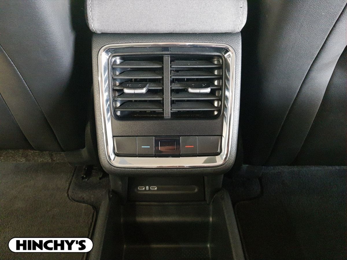 Skoda Skoda Enyaq231 ENYAQ IV 60
