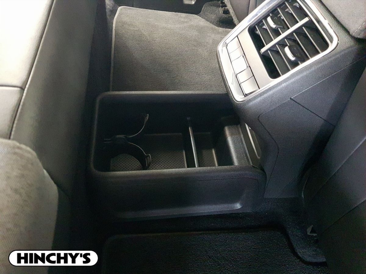 Skoda Skoda Enyaq231 ENYAQ IV 60