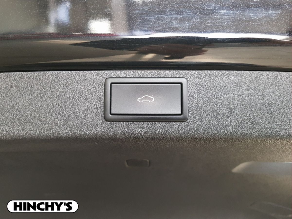 Skoda Skoda Enyaq231 ENYAQ IV 60