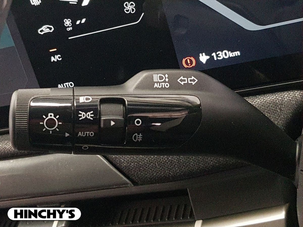 Kia Kia EV3251 GT-Line