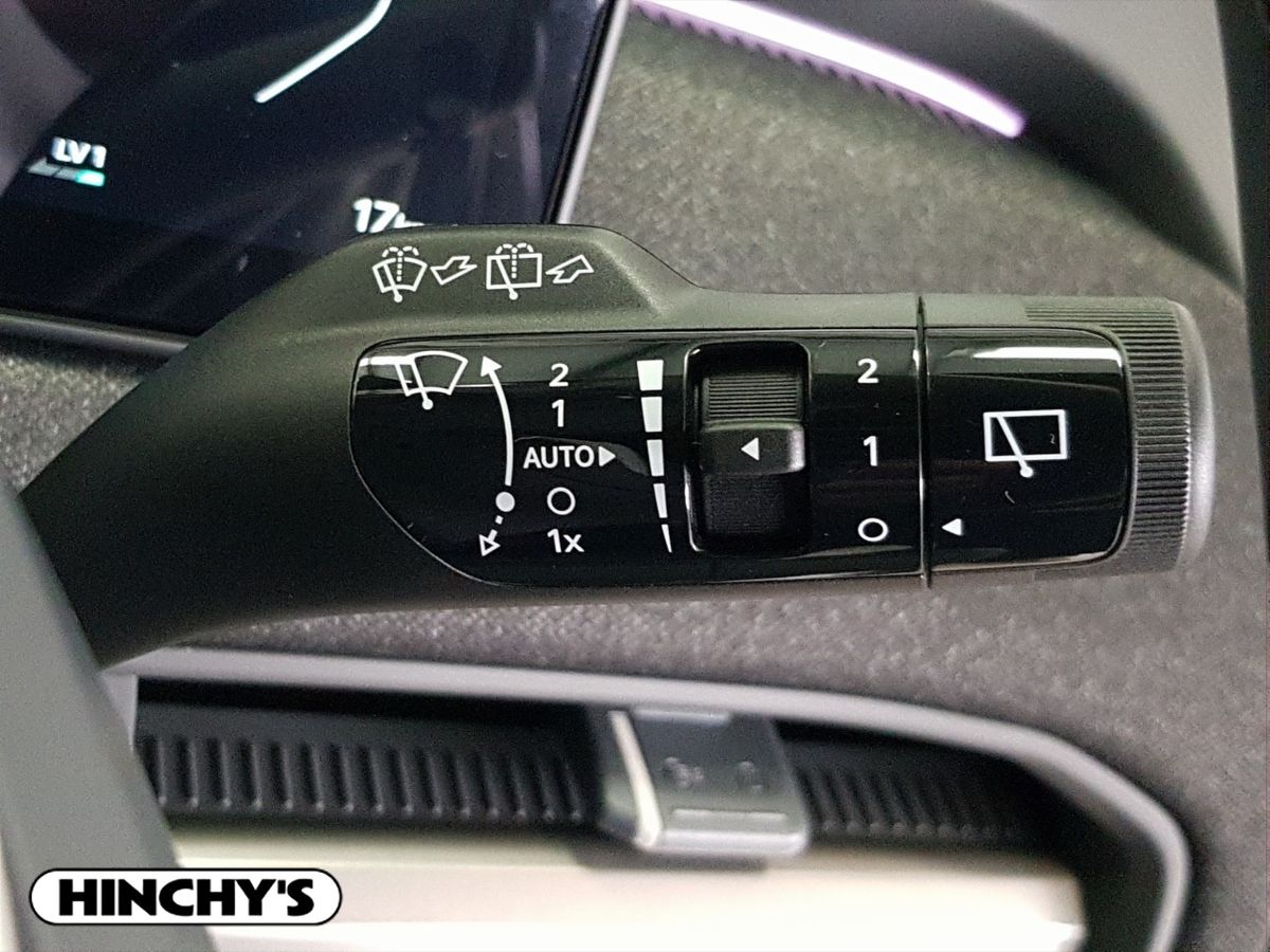 Kia Kia EV3251 GT-Line