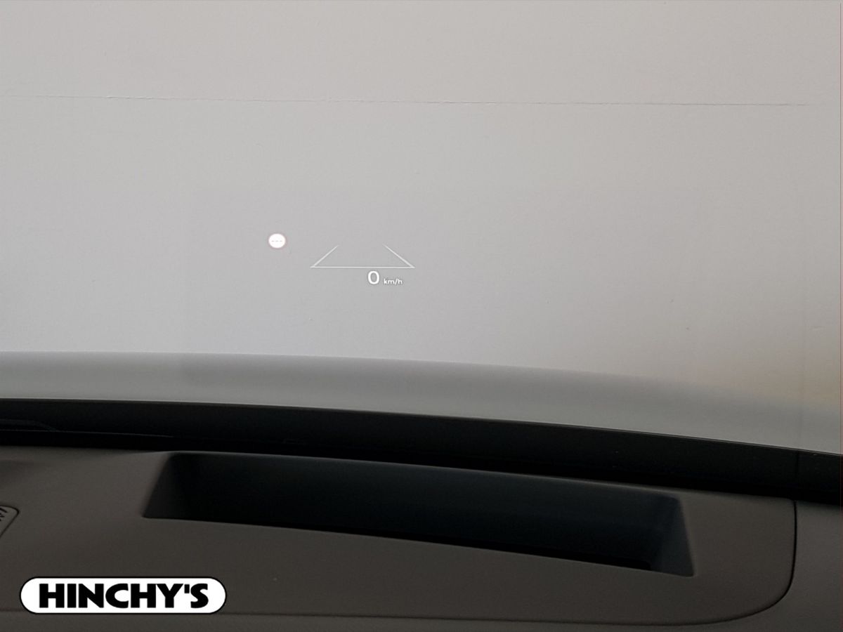 Kia Kia EV3251 GT-Line