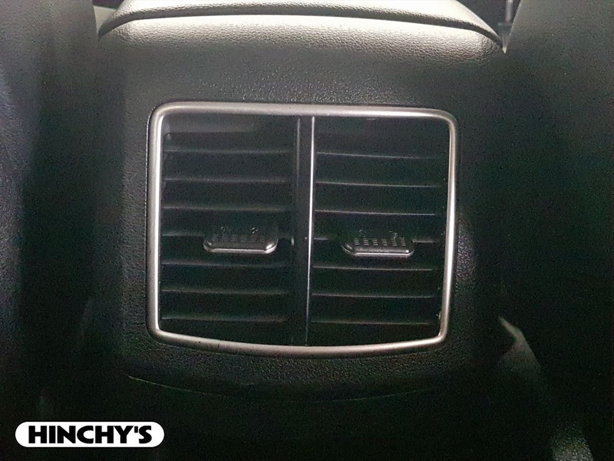 Kia Kia Sportage231 K3 Diesel MHEV