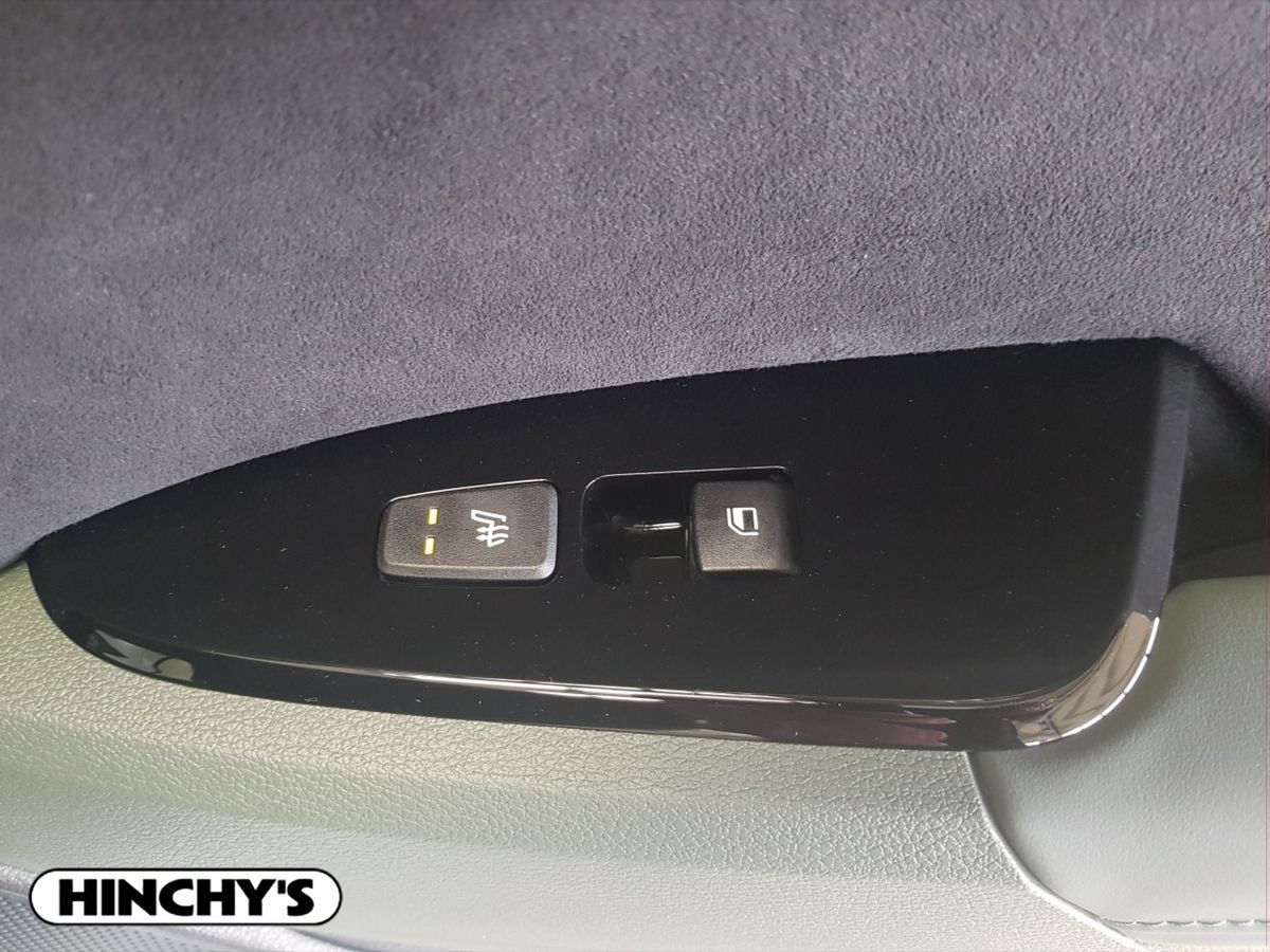 Kia Kia Sportage251 Anniversary PHEV