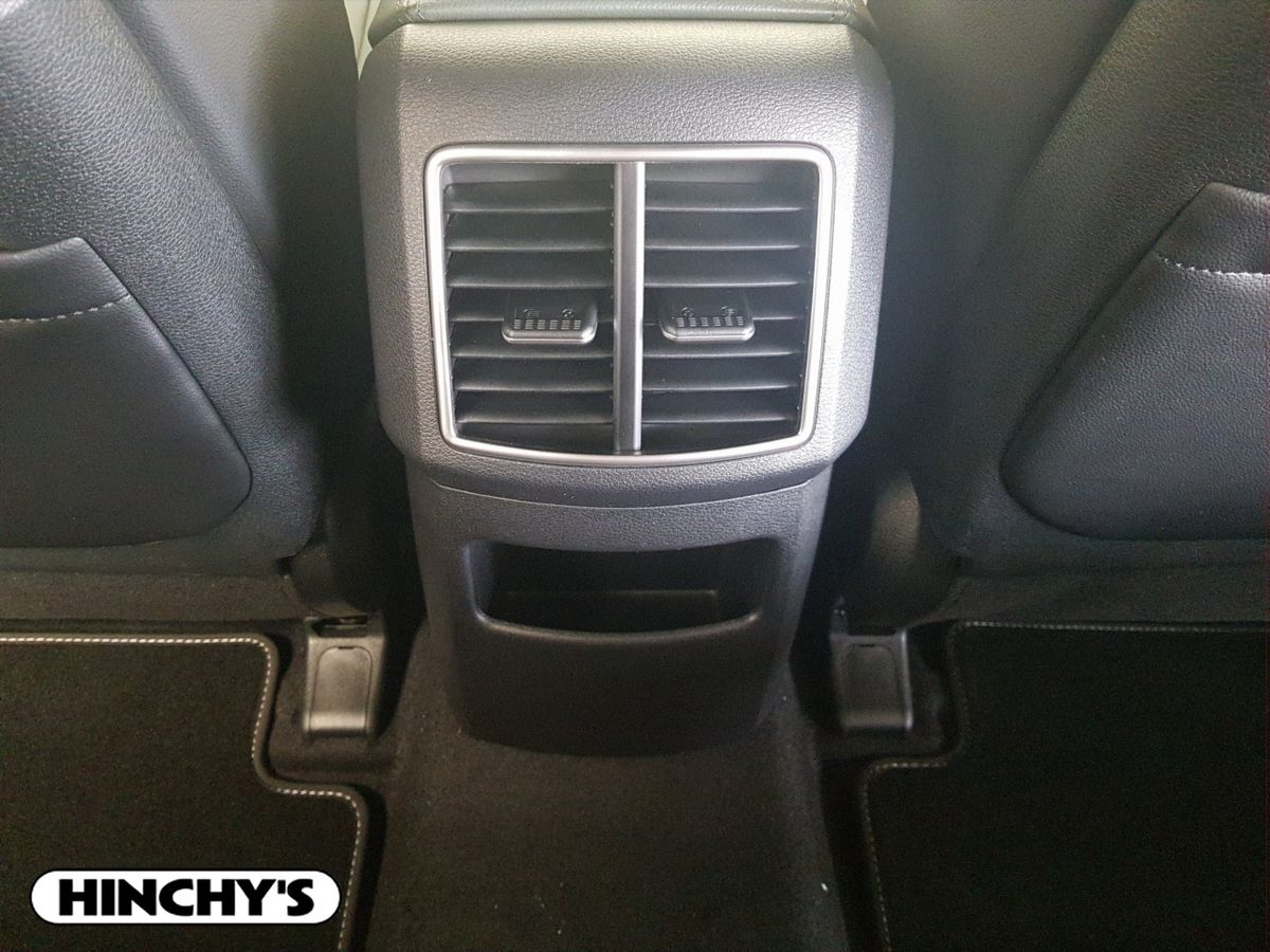 Kia Kia Sportage251 Anniversary PHEV
