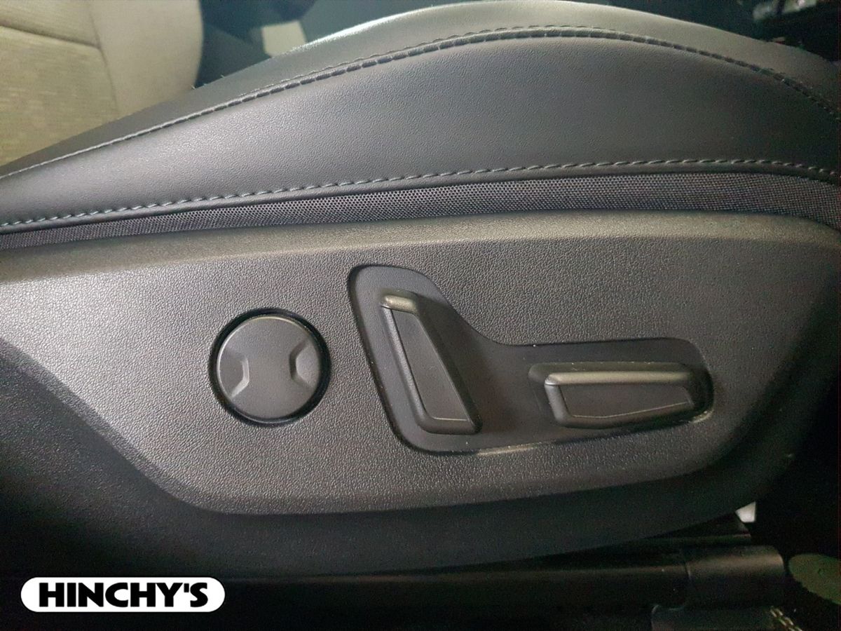 Kia Kia Niro231 eNiro (Long) BEV 64Kw K4