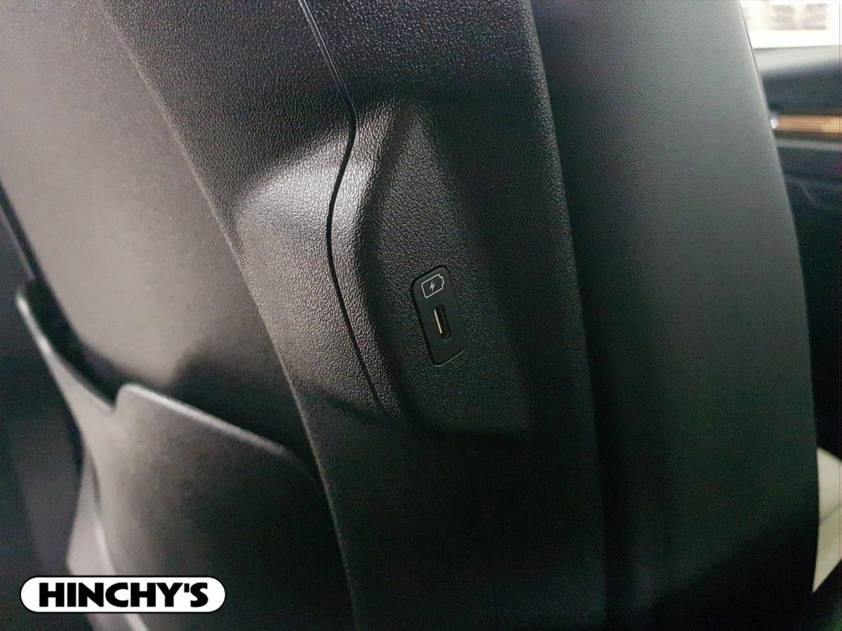 Kia Kia Niro231 eNiro (Long) BEV 64Kw K4