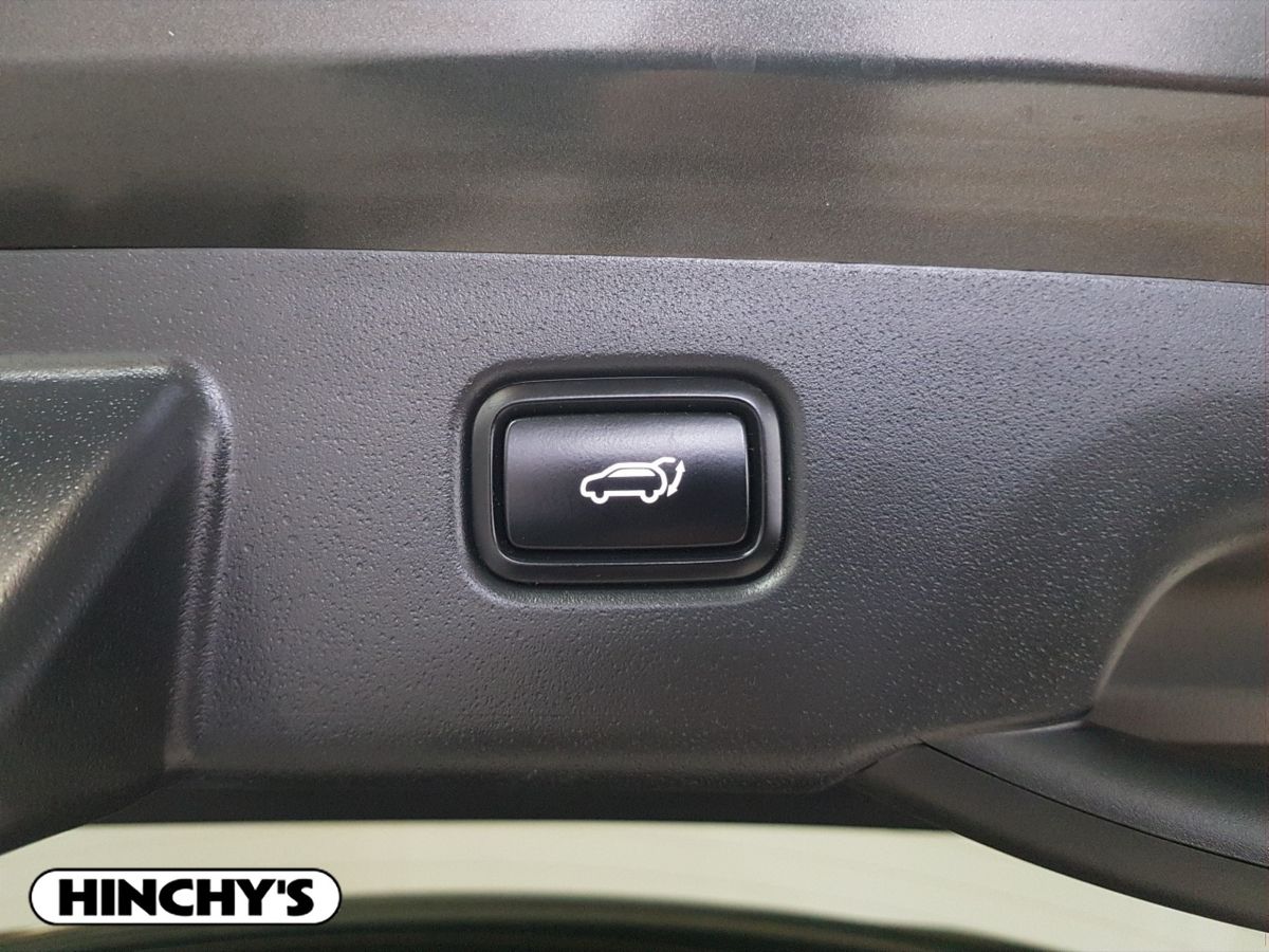 Kia Kia Niro231 eNiro (Long) BEV 64Kw K4