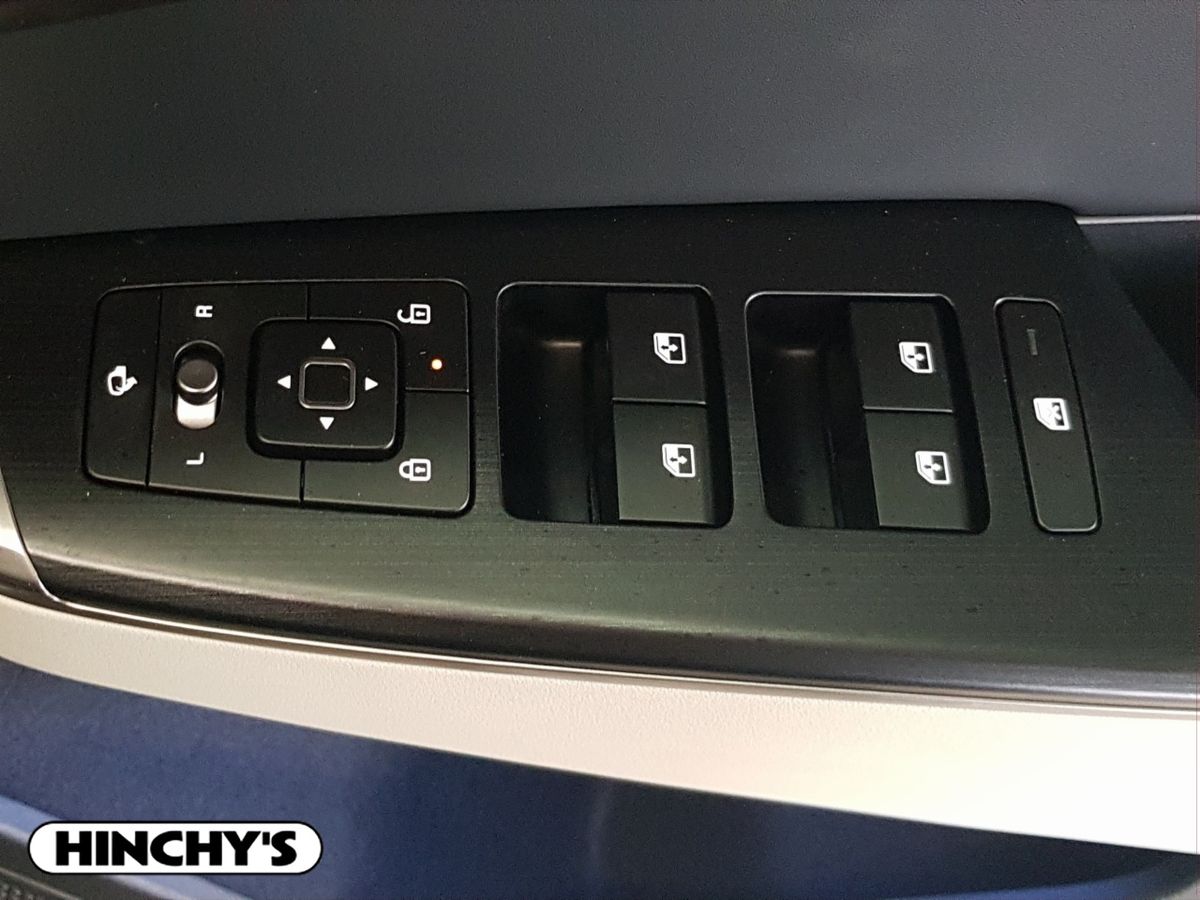 Kia Kia EV6251 New EV6 GT-Line