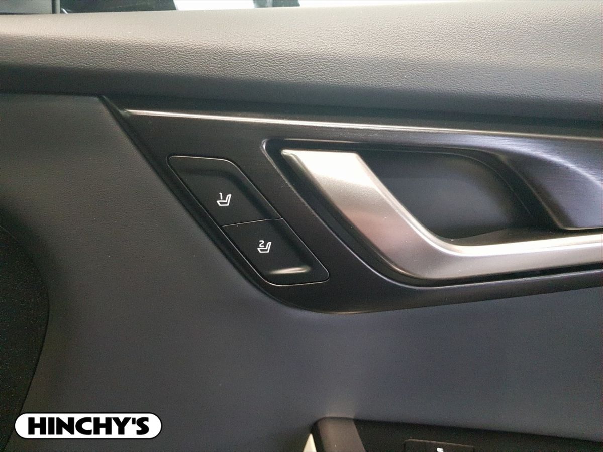 Kia Kia EV6251 New EV6 GT-Line