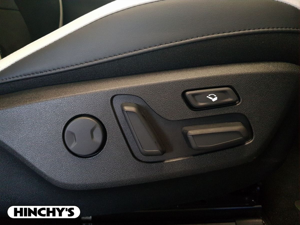 Kia Kia EV6251 New EV6 GT-Line