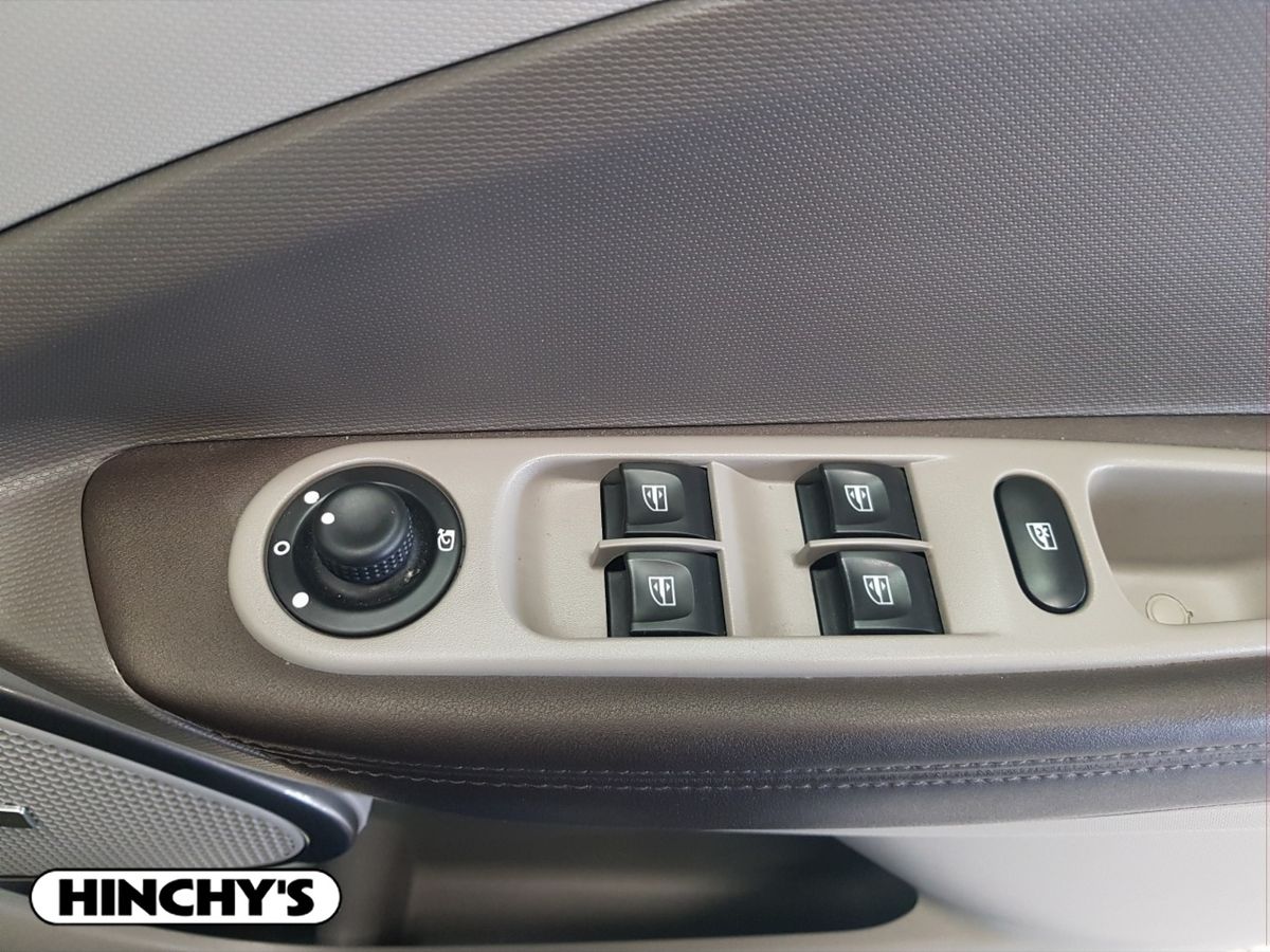 Renault Renault Zoe182 R110 Z.E. 40 SIGNATURE NAV