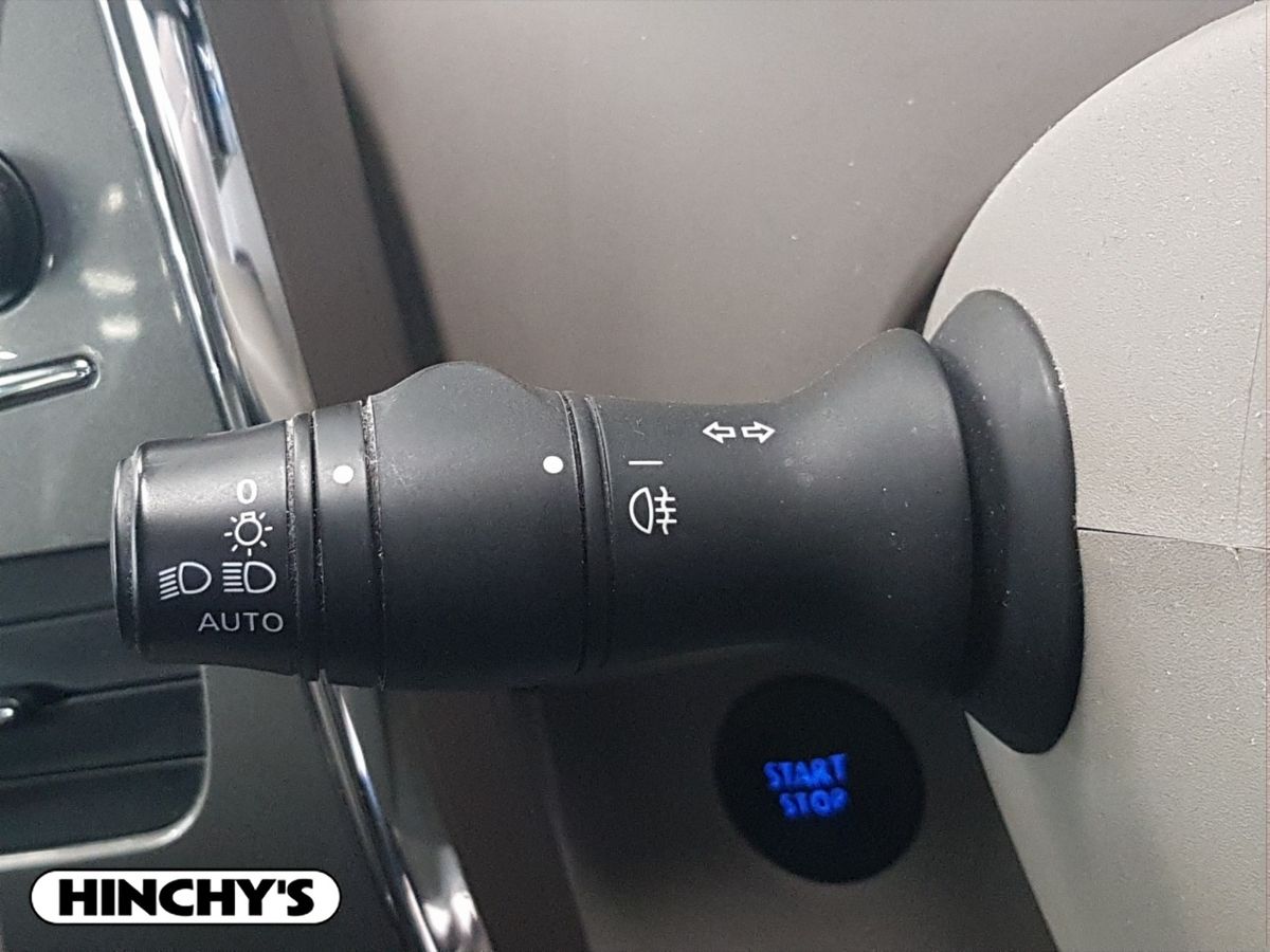 Renault Renault Zoe182 R110 Z.E. 40 SIGNATURE NAV