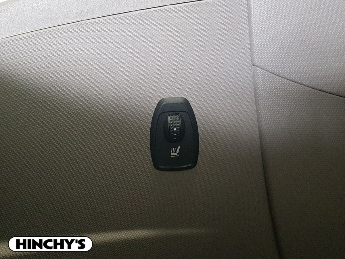 Renault Renault Zoe182 R110 Z.E. 40 SIGNATURE NAV