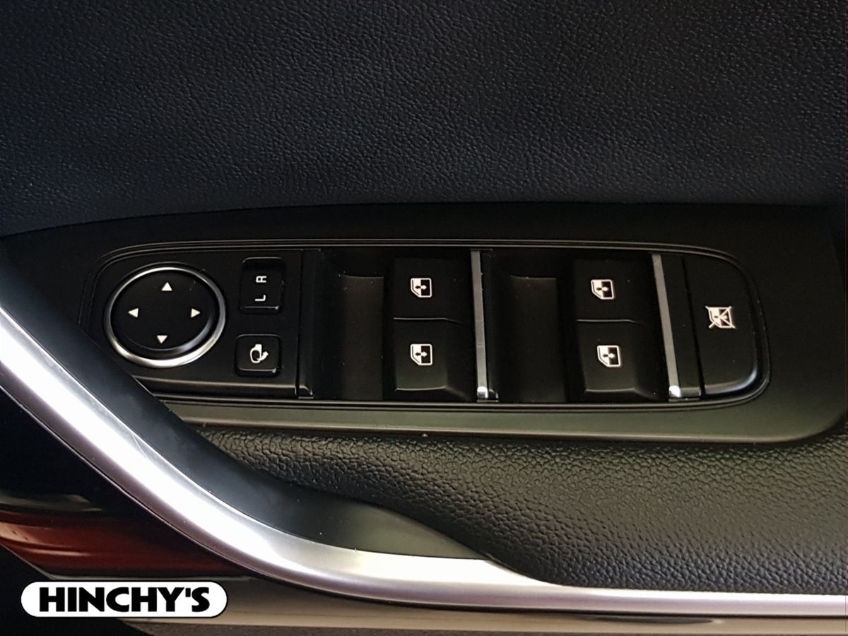 Kia Kia Ceed231 1.0 GT Line Petrol