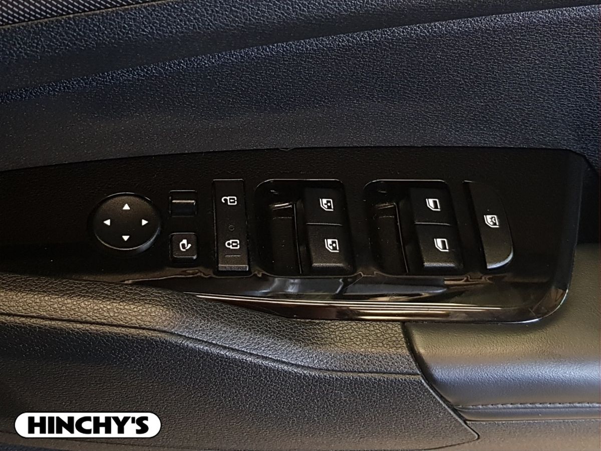 Kia Kia Sportage221 1.6 CRDi SCR Diesel 115 hp K2 6MT