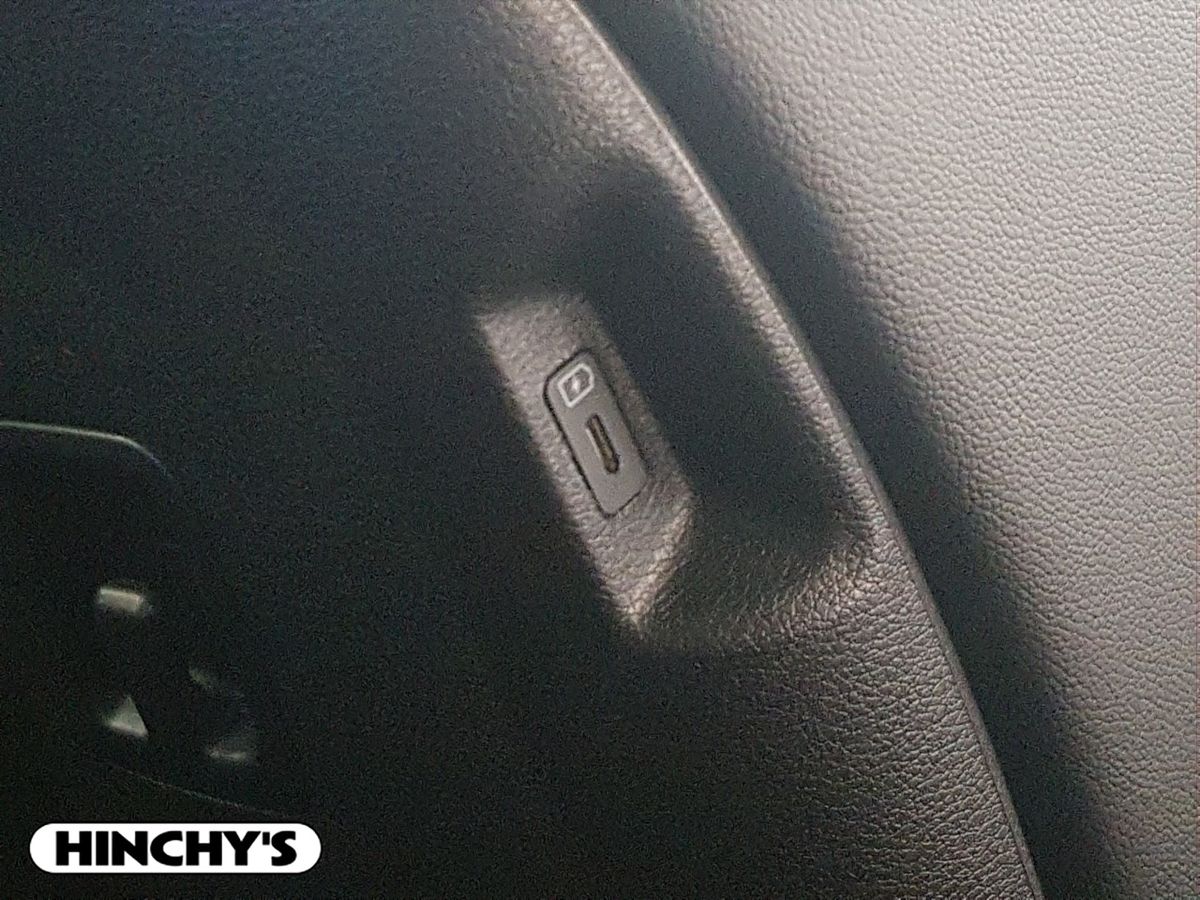Kia Kia Sportage221 1.6 CRDi SCR Diesel 115 hp K2 6MT