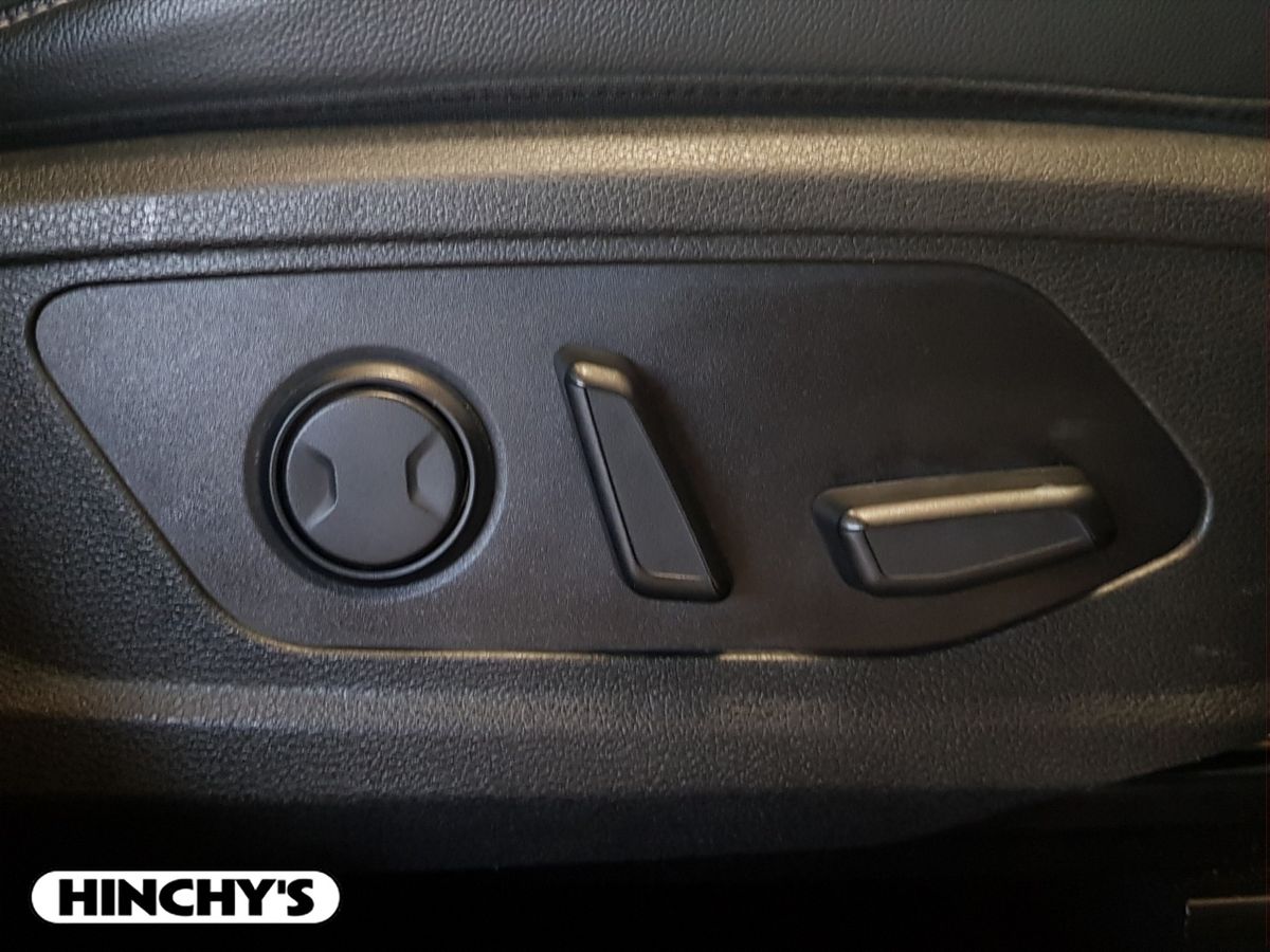 Kia Kia Sportage221 1.6 CRDi SCR Diesel 115 hp K2 6MT