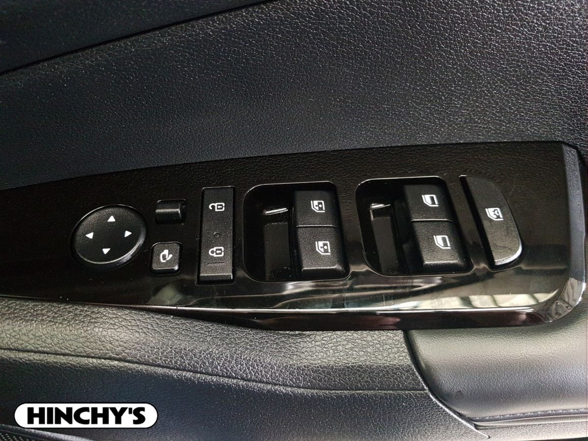 Kia Kia Sportage221 1.6 CRDi SCR Diesel 115 hp K2 6MT