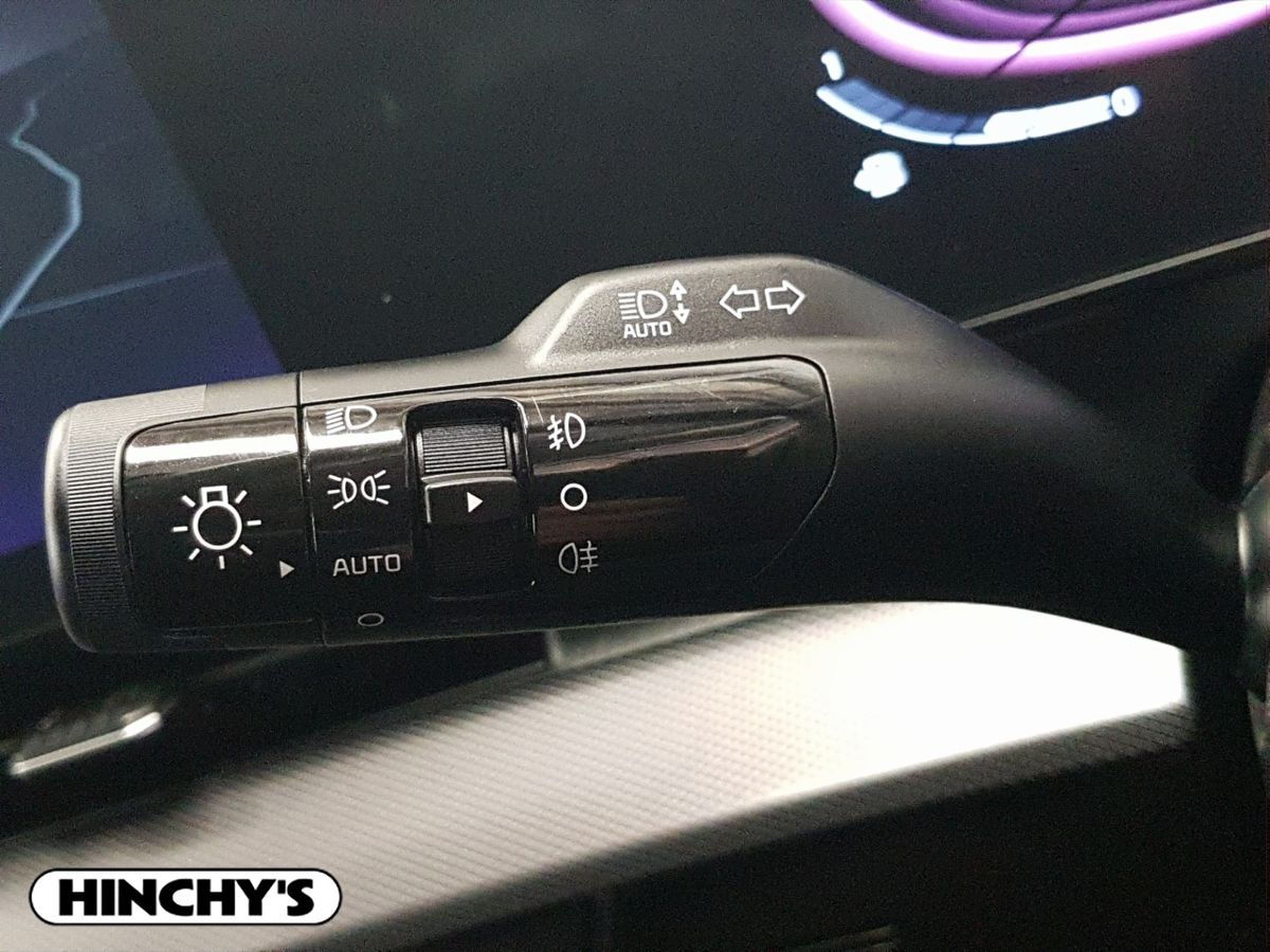 Kia Kia Sportage221 1.6 CRDi SCR Diesel 115 hp K2 6MT